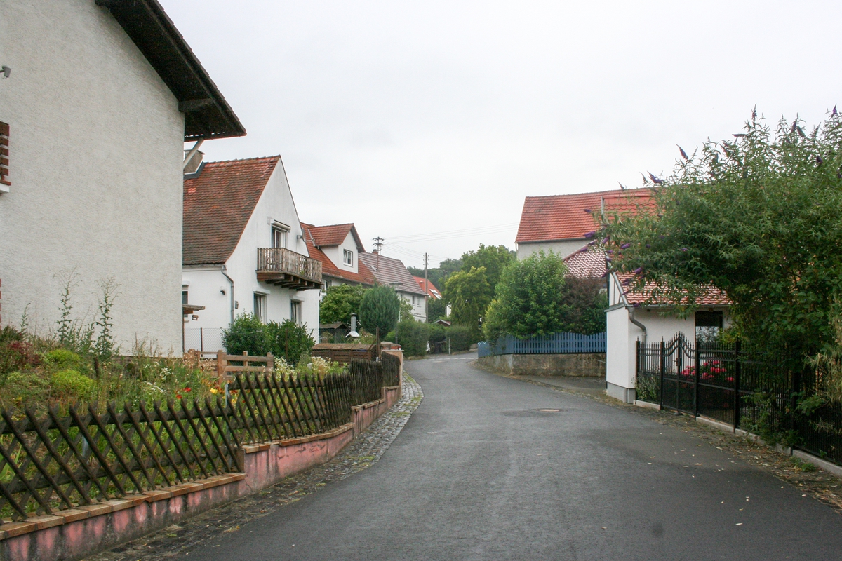 DenkXweb - Detailansicht