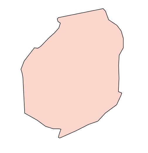 overview